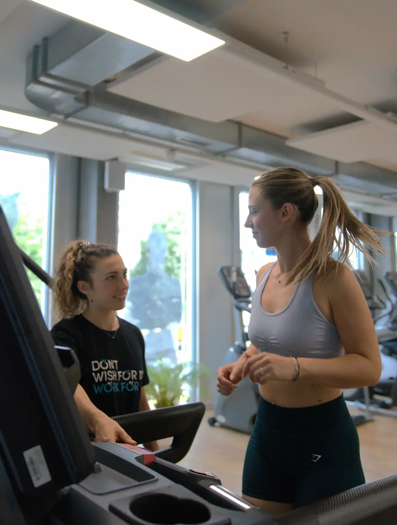coaching accompagnement iciar lausanne